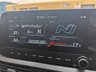 USED 2023 23 HYUNDAI I20 (23) 1.6 N FHSH - ONE OWNER - FRESH SERVICE
