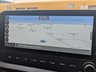 USED 2023 23 HYUNDAI I20 (23) 1.6 N FHSH - ONE OWNER - FRESH SERVICE
