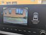 USED 2023 23 HYUNDAI I20 (23) 1.6 N FHSH - ONE OWNER - FRESH SERVICE