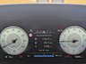 USED 2023 23 HYUNDAI I20 (23) 1.6 N FHSH - ONE OWNER - FRESH SERVICE