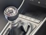 USED 2023 23 HYUNDAI I20 (23) 1.6 N FHSH - ONE OWNER - FRESH SERVICE