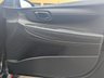 USED 2023 23 HYUNDAI I20 (23) 1.6 N FHSH - ONE OWNER - FRESH SERVICE