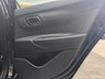 USED 2023 23 HYUNDAI I20 (23) 1.6 N FHSH - ONE OWNER - FRESH SERVICE