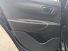 USED 2023 23 HYUNDAI I20 (23) 1.6 N FHSH - ONE OWNER - FRESH SERVICE