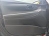 USED 2023 23 HYUNDAI I20 (23) 1.6 N FHSH - ONE OWNER - FRESH SERVICE
