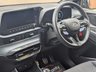 USED 2023 23 HYUNDAI I20 (23) 1.6 N FHSH - ONE OWNER - FRESH SERVICE