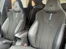 USED 2023 23 HYUNDAI I20 (23) 1.6 N FHSH - ONE OWNER - FRESH SERVICE
