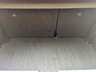 USED 2023 23 HYUNDAI I20 (23) 1.6 N FHSH - ONE OWNER - FRESH SERVICE
