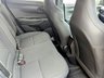 USED 2023 23 HYUNDAI I20 (23) 1.6 N FHSH - ONE OWNER - FRESH SERVICE