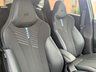 USED 2023 23 HYUNDAI I20 (23) 1.6 N FHSH - ONE OWNER - FRESH SERVICE