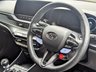 USED 2023 23 HYUNDAI I20 (23) 1.6 N FHSH - ONE OWNER - FRESH SERVICE