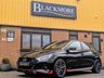 USED 2023 23 HYUNDAI I20 (23) 1.6 N FHSH - ONE OWNER - FRESH SERVICE