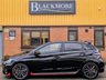 USED 2023 23 HYUNDAI I20 (23) 1.6 N FHSH - ONE OWNER - FRESH SERVICE