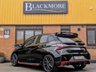 USED 2023 23 HYUNDAI I20 (23) 1.6 N FHSH - ONE OWNER - FRESH SERVICE