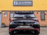 USED 2023 23 HYUNDAI I20 (23) 1.6 N FHSH - ONE OWNER - FRESH SERVICE