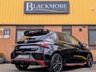 USED 2023 23 HYUNDAI I20 (23) 1.6 N FHSH - ONE OWNER - FRESH SERVICE