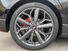 USED 2023 23 HYUNDAI I20 (23) 1.6 N FHSH - ONE OWNER - FRESH SERVICE