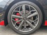 USED 2023 23 HYUNDAI I20 (23) 1.6 N FHSH - ONE OWNER - FRESH SERVICE