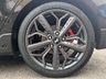 USED 2023 23 HYUNDAI I20 (23) 1.6 N FHSH - ONE OWNER - FRESH SERVICE