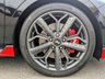 USED 2023 23 HYUNDAI I20 (23) 1.6 N FHSH - ONE OWNER - FRESH SERVICE