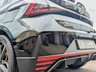USED 2023 23 HYUNDAI I20 (23) 1.6 N FHSH - ONE OWNER - FRESH SERVICE