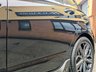 USED 2023 23 HYUNDAI I20 (23) 1.6 N FHSH - ONE OWNER - FRESH SERVICE