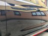 USED 2023 23 HYUNDAI I20 (23) 1.6 N FHSH - ONE OWNER - FRESH SERVICE