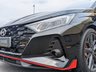 USED 2023 23 HYUNDAI I20 (23) 1.6 N FHSH - ONE OWNER - FRESH SERVICE
