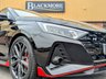 USED 2023 23 HYUNDAI I20 (23) 1.6 N FHSH - ONE OWNER - FRESH SERVICE