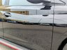 USED 2023 23 HYUNDAI I20 (23) 1.6 N FHSH - ONE OWNER - FRESH SERVICE