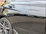 USED 2023 23 HYUNDAI I20 (23) 1.6 N FHSH - ONE OWNER - FRESH SERVICE