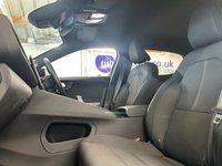 USED 2022 22 POLESTAR POLESTAR 2 Single Motor 78kWh Long Range Fastback 5dr Electric Auto FWD (231 ps)+1 OWNER FROM NEW+HISTORY+MEDIA+NAVIGATION+BLUETOOTH+APPS+CLIMATE+CRUISE+ 1 OWNER FROM NEW+NAV+HISTORY+PARK CONTROL+CLIMATE+CRUISE+BLUETOOTH+MEDIA+19" ALLOYS+USB+AUX+DAB+HEATED FRONT SEATS+REAR CAM+HPI CLEAR