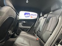 USED 2022 22 POLESTAR POLESTAR 2 Single Motor 78kWh Long Range Fastback 5dr Electric Auto FWD (231 ps)+1 OWNER FROM NEW+HISTORY+MEDIA+NAVIGATION+BLUETOOTH+APPS+CLIMATE+CRUISE+ 1 OWNER FROM NEW+NAV+HISTORY+PARK CONTROL+CLIMATE+CRUISE+BLUETOOTH+MEDIA+19" ALLOYS+USB+AUX+DAB+HEATED FRONT SEATS+REAR CAM+HPI CLEAR