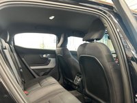 USED 2022 22 POLESTAR POLESTAR 2 Single Motor 78kWh Long Range Fastback 5dr Electric Auto FWD (231 ps)+1 OWNER FROM NEW+HISTORY+MEDIA+NAVIGATION+BLUETOOTH+APPS+CLIMATE+CRUISE+ 1 OWNER FROM NEW+NAV+HISTORY+PARK CONTROL+CLIMATE+CRUISE+BLUETOOTH+MEDIA+19" ALLOYS+USB+AUX+DAB+HEATED FRONT SEATS+REAR CAM+HPI CLEAR