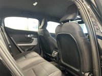 USED 2022 22 POLESTAR POLESTAR 2 Single Motor 78kWh Long Range Fastback 5dr Electric Auto FWD (231 ps)+1 OWNER FROM NEW+HISTORY+MEDIA+NAVIGATION+BLUETOOTH+APPS+CLIMATE+CRUISE+ 1 OWNER FROM NEW+NAV+HISTORY+PARK CONTROL+CLIMATE+CRUISE+BLUETOOTH+MEDIA+19" ALLOYS+USB+AUX+DAB+HEATED FRONT SEATS+REAR CAM+HPI CLEAR