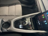 USED 2022 22 POLESTAR POLESTAR 2 Single Motor 78kWh Long Range Fastback 5dr Electric Auto FWD (231 ps)+1 OWNER FROM NEW+HISTORY+MEDIA+NAVIGATION+BLUETOOTH+APPS+CLIMATE+CRUISE+ 1 OWNER FROM NEW+NAV+HISTORY+PARK CONTROL+CLIMATE+CRUISE+BLUETOOTH+MEDIA+19" ALLOYS+USB+AUX+DAB+HEATED FRONT SEATS+REAR CAM+HPI CLEAR