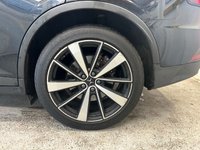 USED 2022 22 POLESTAR POLESTAR 2 Single Motor 78kWh Long Range Fastback 5dr Electric Auto FWD (231 ps)+1 OWNER FROM NEW+HISTORY+MEDIA+NAVIGATION+BLUETOOTH+APPS+CLIMATE+CRUISE+ 1 OWNER FROM NEW+NAV+HISTORY+PARK CONTROL+CLIMATE+CRUISE+BLUETOOTH+MEDIA+19" ALLOYS+USB+AUX+DAB+HEATED FRONT SEATS+REAR CAM+HPI CLEAR