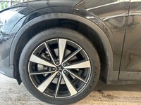 USED 2022 22 POLESTAR POLESTAR 2 Single Motor 78kWh Long Range Fastback 5dr Electric Auto FWD (231 ps)+1 OWNER FROM NEW+HISTORY+MEDIA+NAVIGATION+BLUETOOTH+APPS+CLIMATE+CRUISE+ 1 OWNER FROM NEW+NAV+HISTORY+PARK CONTROL+CLIMATE+CRUISE+BLUETOOTH+MEDIA+19" ALLOYS+USB+AUX+DAB+HEATED FRONT SEATS+REAR CAM+HPI CLEAR