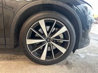 USED 2022 22 POLESTAR POLESTAR 2 Single Motor 78kWh Long Range Fastback 5dr Electric Auto FWD (231 ps)+1 OWNER FROM NEW+HISTORY+MEDIA+NAVIGATION+BLUETOOTH+APPS+CLIMATE+CRUISE+ 1 OWNER FROM NEW+NAV+HISTORY+PARK CONTROL+CLIMATE+CRUISE+BLUETOOTH+MEDIA+19" ALLOYS+USB+AUX+DAB+HEATED FRONT SEATS+REAR CAM+HPI CLEAR