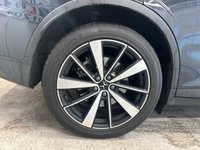 USED 2022 22 POLESTAR POLESTAR 2 Single Motor 78kWh Long Range Fastback 5dr Electric Auto FWD (231 ps)+1 OWNER FROM NEW+HISTORY+MEDIA+NAVIGATION+BLUETOOTH+APPS+CLIMATE+CRUISE+ 1 OWNER FROM NEW+NAV+HISTORY+PARK CONTROL+CLIMATE+CRUISE+BLUETOOTH+MEDIA+19" ALLOYS+USB+AUX+DAB+HEATED FRONT SEATS+REAR CAM+HPI CLEAR