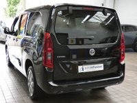 USED 2022 22 VAUXHALL COMBO LIFE 1.5 Turbo D SE XL MPV 5dr Diesel Manual 6Spd Euro 6 (s/s) (7 Seat) (100 ps) GENUINE LOW MILES 7 SEATS ANDROID APPLE CARPLAY CRUISE PARKING PARKING SENSORS 1 OWNER SERVICE HISTORY WARRANTY