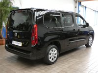 USED 2022 22 VAUXHALL COMBO LIFE 1.5 Turbo D SE XL MPV 5dr Diesel Manual 6Spd Euro 6 (s/s) (7 Seat) (100 ps) GENUINE LOW MILES 7 SEATS ANDROID APPLE CARPLAY CRUISE PARKING PARKING SENSORS 1 OWNER SERVICE HISTORY WARRANTY