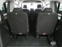 USED 2022 22 VAUXHALL COMBO LIFE 1.5 Turbo D SE XL MPV 5dr Diesel Manual 6Spd Euro 6 (s/s) (7 Seat) (100 ps) GENUINE LOW MILES 7 SEATS ANDROID APPLE CARPLAY CRUISE PARKING PARKING SENSORS 1 OWNER SERVICE HISTORY WARRANTY
