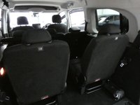 USED 2022 22 VAUXHALL COMBO LIFE 1.5 Turbo D SE XL MPV 5dr Diesel Manual 6Spd Euro 6 (s/s) (7 Seat) (100 ps) GENUINE LOW MILES 7 SEATS ANDROID APPLE CARPLAY CRUISE PARKING PARKING SENSORS 1 OWNER SERVICE HISTORY WARRANTY