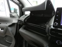 USED 2022 22 VAUXHALL COMBO LIFE 1.5 Turbo D SE XL MPV 5dr Diesel Manual 6Spd Euro 6 (s/s) (7 Seat) (100 ps) GENUINE LOW MILES 7 SEATS ANDROID APPLE CARPLAY CRUISE PARKING PARKING SENSORS 1 OWNER SERVICE HISTORY WARRANTY