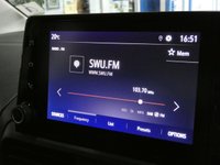 USED 2022 22 VAUXHALL COMBO LIFE 1.5 Turbo D SE XL MPV 5dr Diesel Manual 6Spd Euro 6 (s/s) (7 Seat) (100 ps) GENUINE LOW MILES 7 SEATS ANDROID APPLE CARPLAY CRUISE PARKING PARKING SENSORS 1 OWNER SERVICE HISTORY WARRANTY