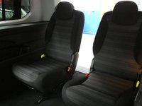 USED 2022 22 VAUXHALL COMBO LIFE 1.5 Turbo D SE XL MPV 5dr Diesel Manual 6Spd Euro 6 (s/s) (7 Seat) (100 ps) GENUINE LOW MILES 7 SEATS ANDROID APPLE CARPLAY CRUISE PARKING PARKING SENSORS 1 OWNER SERVICE HISTORY WARRANTY