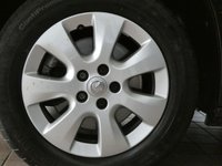 USED 2022 22 VAUXHALL COMBO LIFE 1.5 Turbo D SE XL MPV 5dr Diesel Manual 6Spd Euro 6 (s/s) (7 Seat) (100 ps) GENUINE LOW MILES 7 SEATS ANDROID APPLE CARPLAY CRUISE PARKING PARKING SENSORS 1 OWNER SERVICE HISTORY WARRANTY