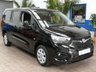 USED 2022 22 VAUXHALL COMBO LIFE 1.5 Turbo D SE XL MPV 5dr Diesel Manual 6Spd Euro 6 (s/s) (7 Seat) (100 ps) GENUINE LOW MILES 7 SEATS ANDROID APPLE CARPLAY CRUISE PARKING PARKING SENSORS 1 OWNER SERVICE HISTORY WARRANTY