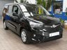 USED 2022 22 VAUXHALL COMBO LIFE 1.5 Turbo D SE XL MPV 5dr Diesel Manual 6Spd Euro 6 (s/s) (7 Seat) (100 ps) GENUINE LOW MILES 7 SEATS ANDROID APPLE CARPLAY CRUISE PARKING PARKING SENSORS 1 OWNER SERVICE HISTORY WARRANTY